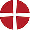 orb-and-cross-0712.jpg